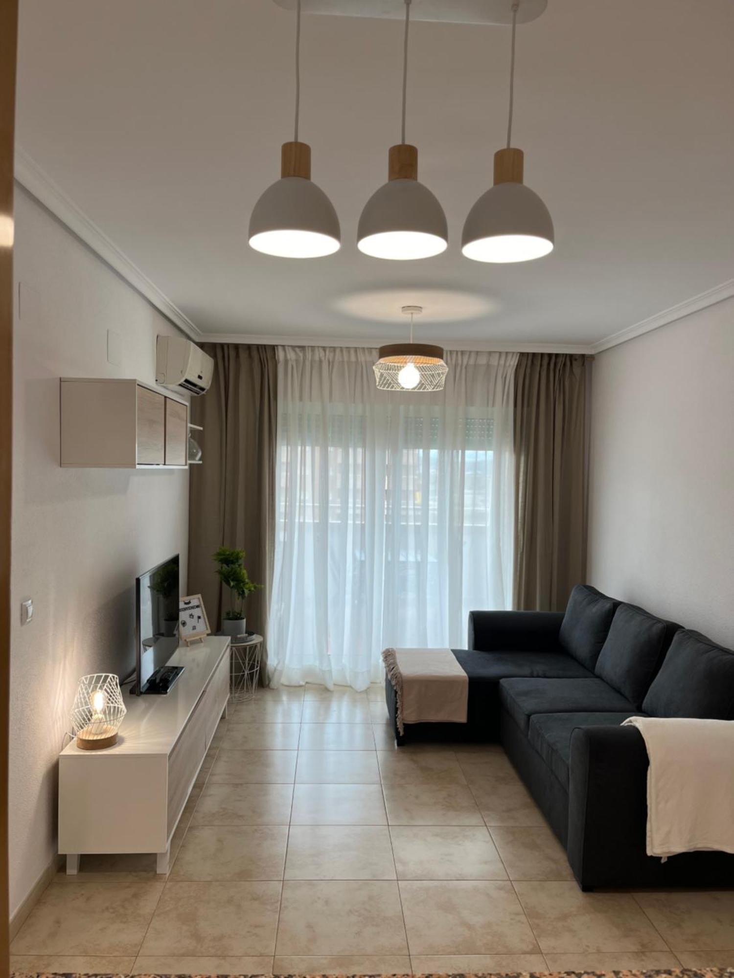 Marina D'Or Jardines Del Mar Appartement Oropesa del Mar Buitenkant foto
